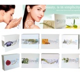 【120克】E&A Beauty 100%純天然初榨橄欖油手工香皂 特價：$220