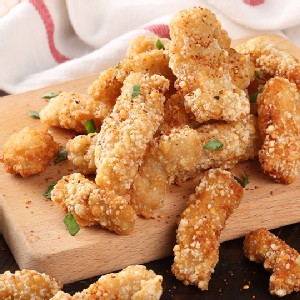 【愛呷魚】新鮮魚塊