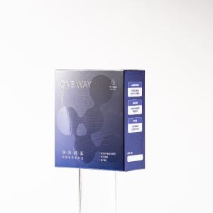 【不二創立】淨淨酵素