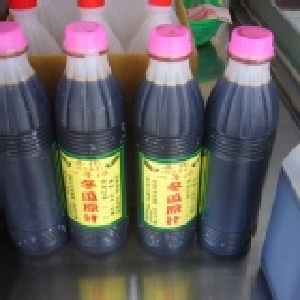 冬瓜原汁小瓶 1200c.c