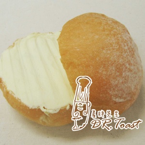 甜蜜蜜豬仔包 慶祝新品上市，購滿豬仔包18串即享免運 特價：$95