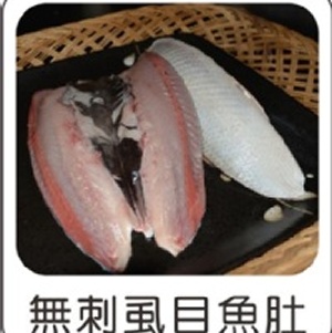 &ccedil;&iexcl;&aring;&ordm;&egrave;&plusmn;&ccedil;&reg;&eacute;&shy;&egrave;(200g)