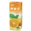 養樂多柳橙汁100% (6入)