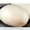 奶香饅頭7入
