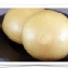 蜜香黑糖饅頭10入