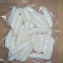 韓國白年糕500g(約4人份)
