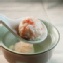 鼎川鮮蝦丸