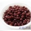 紅豆(不含湯)/300g