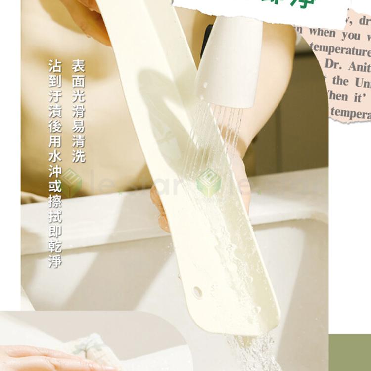 lestar 多用途北歐風矽膠檔水板