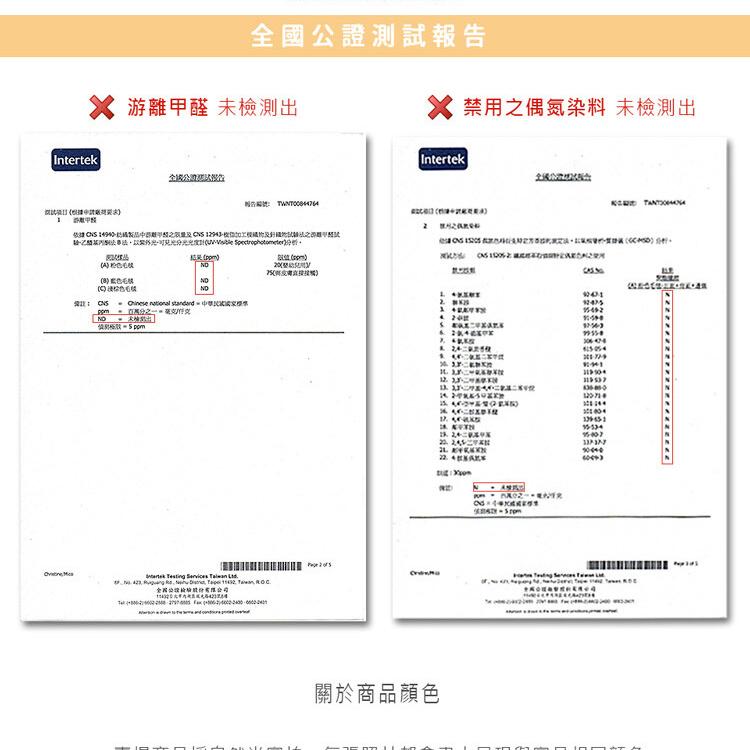 【沐眠居家】雙層加厚雪貂絨童毯【100x135cm】河馬家族
