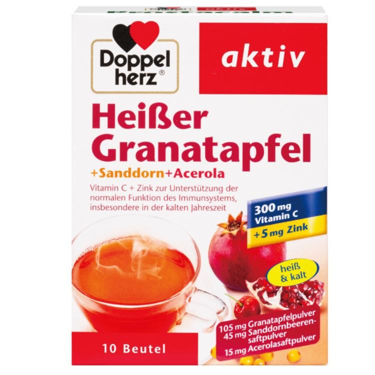 🙆隱密包裝出貨【Durex杜蕾斯】 AIR輕薄幻隱裝衛生套 8入