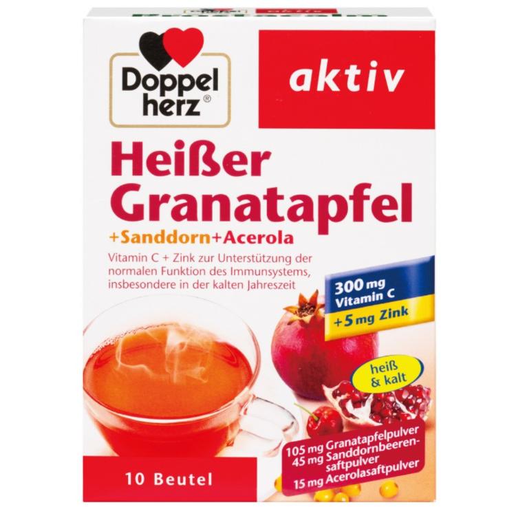 🙆隱密包裝出貨【Durex杜蕾斯】薄型裝衛生套12入