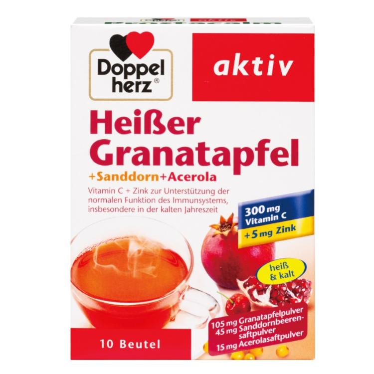 🙆隱密包裝出貨【Durex杜蕾斯】超薄裝更薄型衛生套 3入