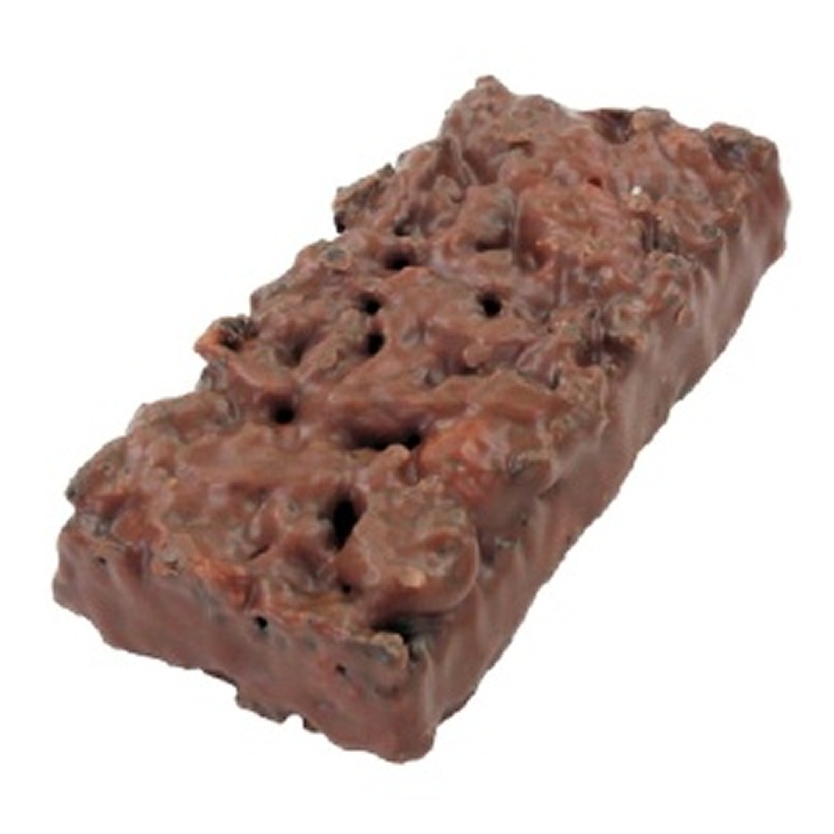 BIG雷神大雷神 黑雷神(小) 22g 小雷神