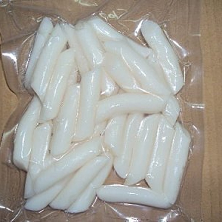 韓國白年糕500g(約4人份)