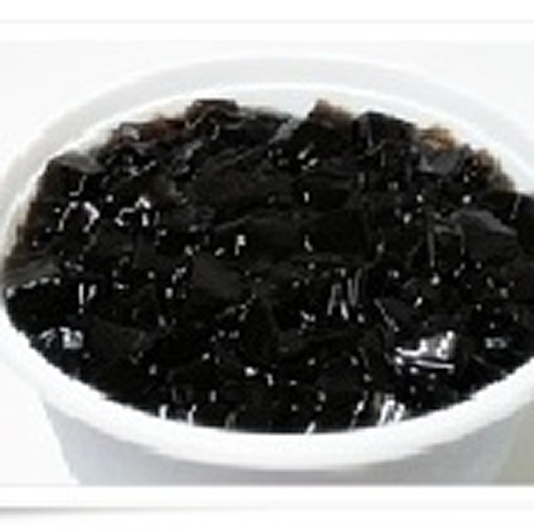 方塊仙草800g[附糖水]