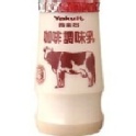 咖啡調味乳【16入】半箱