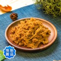 初心亭私房豬肉鬆