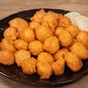 起司天婦羅