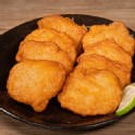 大圓天婦羅