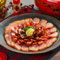 經典臘味六件組