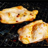 [Chicken King]西西里雞腿排