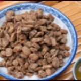 鹹葡萄 特價：$50