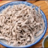 無花果 特價：$50