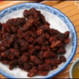 桑椹 特價：$50
