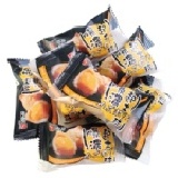 西北爆濃球(起士)1斤 主購分裝 特價：$100