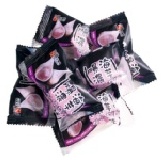 西北爆濃球(海芋)1斤 主購分裝 特價：$100