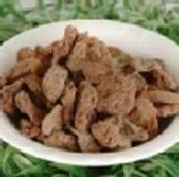 冰梅(無籽薄荷)