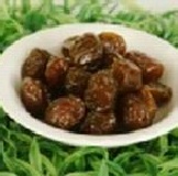 Ｑ梅