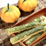 手工乳諾條（海苔）