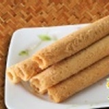 原味蛋捲 特價：$130