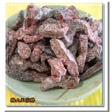 無子情人梅 五顆星推薦 特價：$50