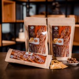 飛龍梅金糖(素食)