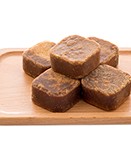 寒天海燕窩茶磚