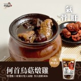 500g±10g