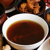 500g±10g
