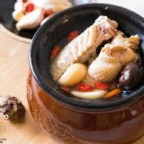500g±10g