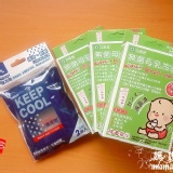 《芬蒂思站立型母乳冷凍袋(原康芙)．250ml 盒裝30枚．３盒送保冷劑》 特價：$400