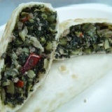 雪裡紅盒 特價：$20