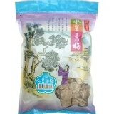 小粒水里話梅 大夾鏈包450g/包 (代號:P04)