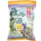 水里話梅大夾鏈包 450g/包 (代號:P02)