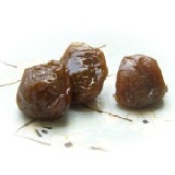 小餐梅 300g/包(代號:H01)