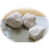 奶梅 300g/包 (代號:H02)