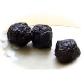 烏沉梅 300g/包 (代號:H05)