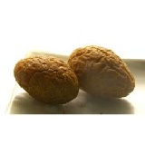 甘草橄欖 300/包(代號:H10)