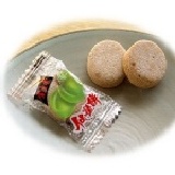 仙楂餅 250g/包 (代號:H11)